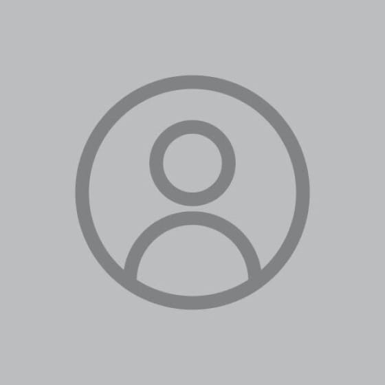 Placeholder for Staff member Chris Carapella from ID_d681d7ccd3c0